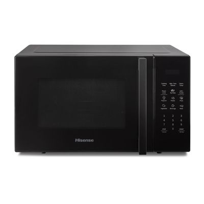 Hisense H29MOBS9HGUK