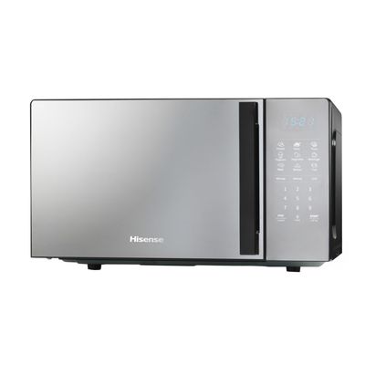 Hisense H20MOMBS4HGUK