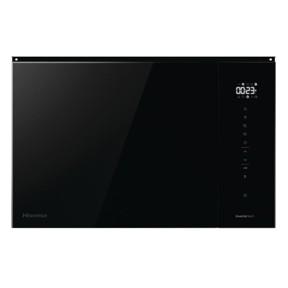 Hisense BIM325GI63DBGUK - Image 1