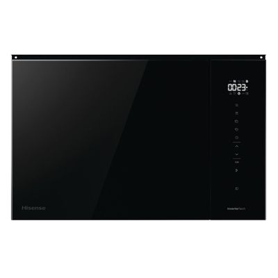 Hisense BIM325GI63DBGUK