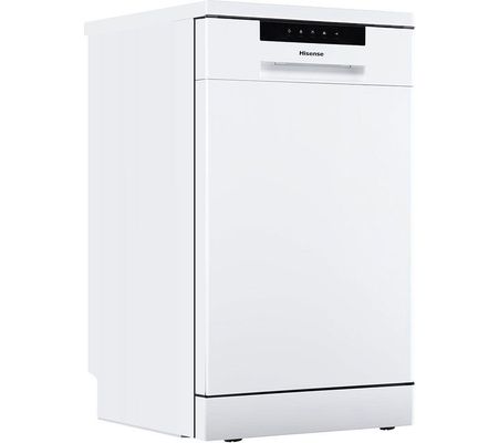 Hisense HS523E15WUK