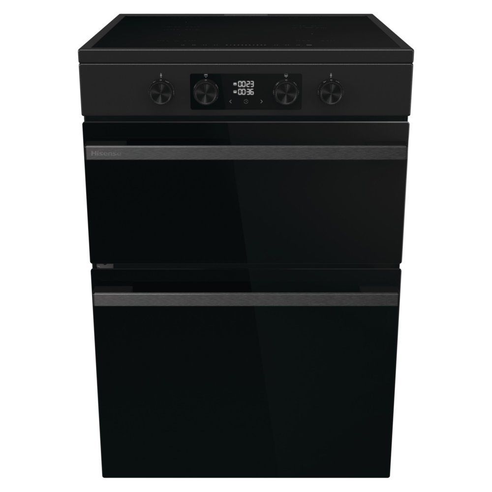 Hisense HDCEIT6C20B - Image 1