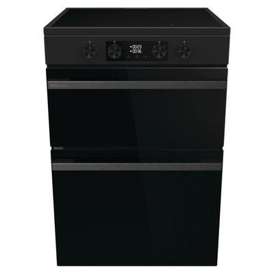 Hisense HDCEIT6C20B