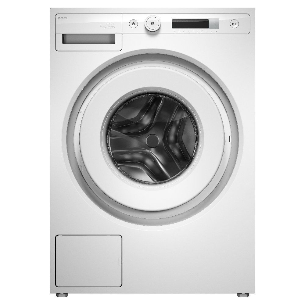 ASKO W1094W.UK - Image 1