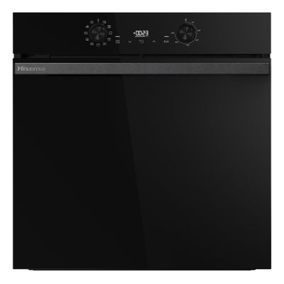 Hisense BI624CBPGUK