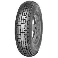 Sava B13 ( 4.00-8 TT 71J )