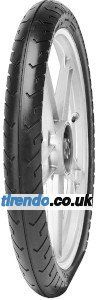 Mitas MC2 ( 3.25-16 TT/TL 54J )