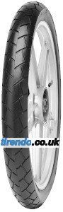 Mitas MC11 ( 2.00-17 TT 31J )