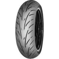 Mitas Touring Force ( 170/60 R17 TL 72W Rear wheel )