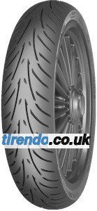 Mitas Touring Force-SC ( 140/70-16 TL 65S )