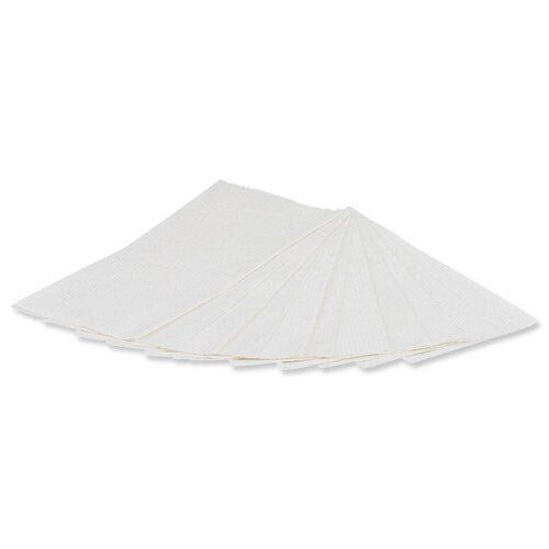 5Star 930122 paper towels 3200 sheets White - Image 1