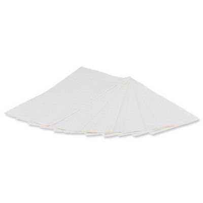 5Star 930122 paper towels 3200 sheets White