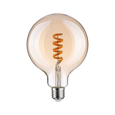 PAULMANN Smart Light Bulb - E27