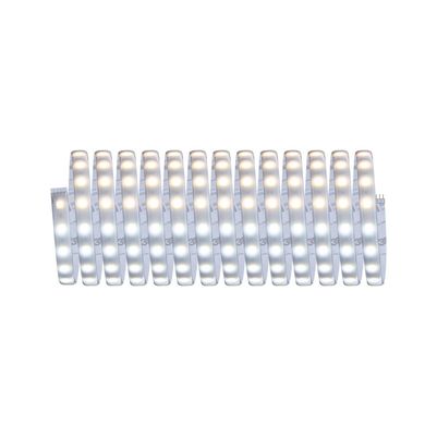 PAULMANN MaxLED 500 LED Light Strip Basic Set - Tunable, 5 m
