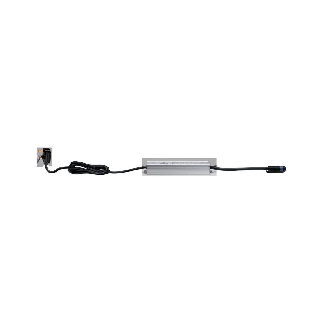PAULMANN Plug & Shine 150 W Power Supply - Image 1