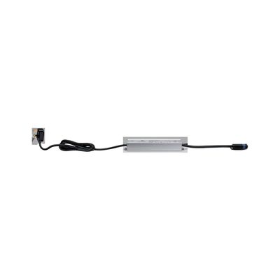 PAULMANN Plug & Shine 150 W Power Supply