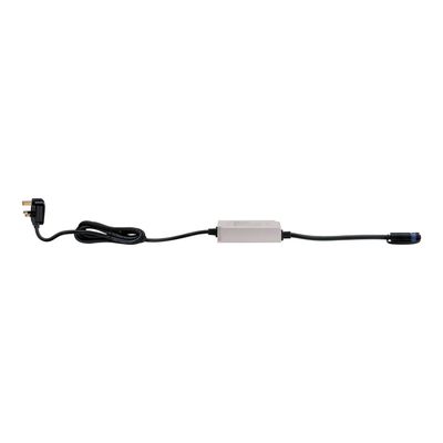 PAULMANN Plug & Shine 75 W Power Supply
