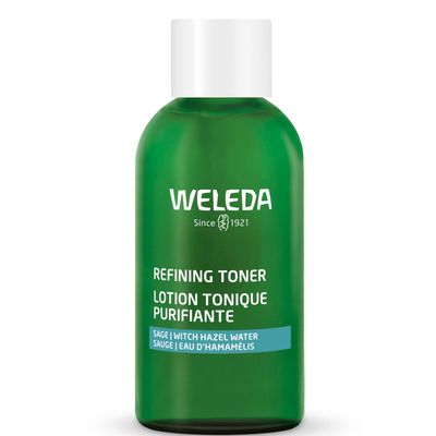 Weleda Refining Toner - Thumbnail 2