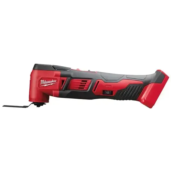 Milwaukee M18 Multi Tool (Naked - No Batteries Or Charger) | 4933446203 | Euro Car Parts - Image 1