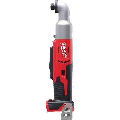 Milwaukee M18 BRAID 18v Cordless Right Angle Impact Driver No Batteries No Charger No Case