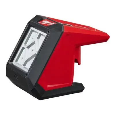 Milwaukee M12 Led Rover Area Light (Naked) | 4933451394 | Euro Car Parts