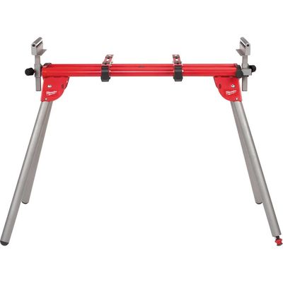 Milwaukee MSL 1000 Extendable Mitre Saw Stand