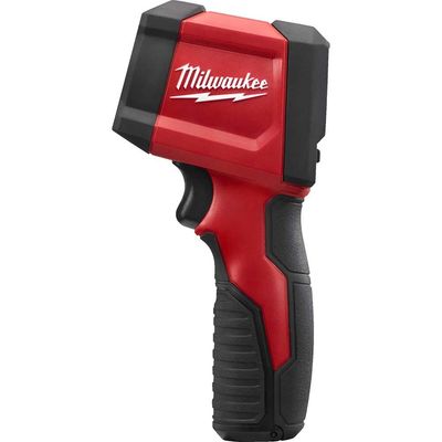 Milwaukee 2267-40 Infrared Temperature Gun