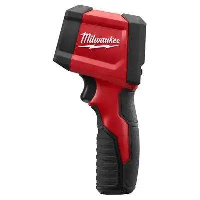 Milwaukee 2267-40 Infrared Temperature Gun - Thumbnail 2