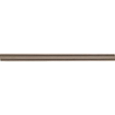 Milwaukee 82mm TCT Reversible Planer Blades Pack of 2