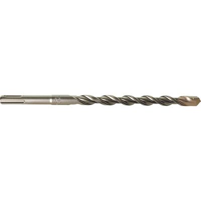 Milwaukee M2 SDS Plus Masonry Drill Bit 12mm 210mm Pack of 1