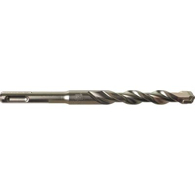 Milwaukee M2 SDS Plus Masonry Drill Bit 14mm 160mm Pack of 1