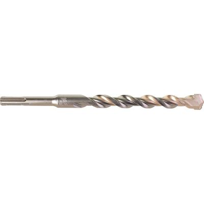 Milwaukee M2 SDS Plus Masonry Drill Bit 16mm 210mm Pack of 1