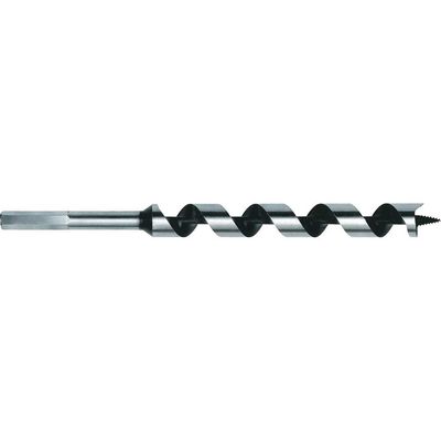 Milwaukee Wood Auger Drill Bit 18mm 230mm