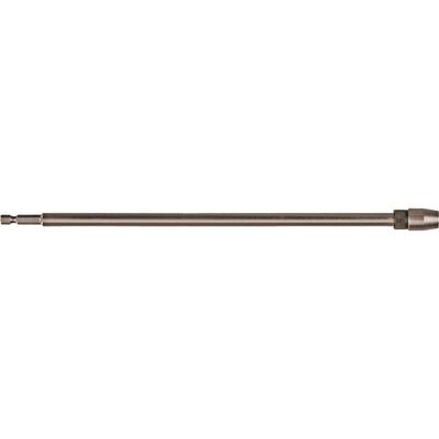 Milwaukee Flat Drill Bit Extension 305mm