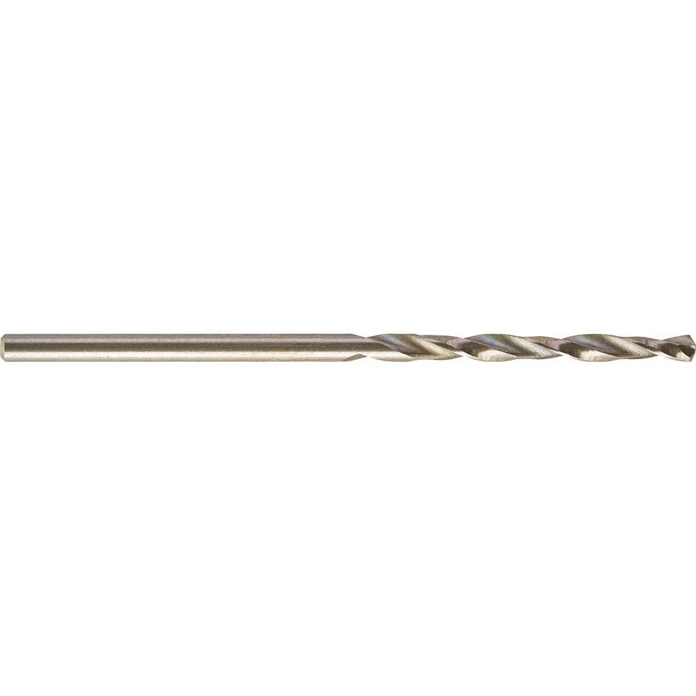 Milwaukee HSS-G Thunderweb Drill Bit 2mm Pack of 2 - Image 1