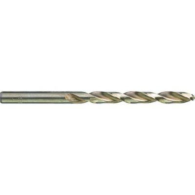 Milwaukee HSS-G Thunderweb Drill Bit 7mm Pack of 1