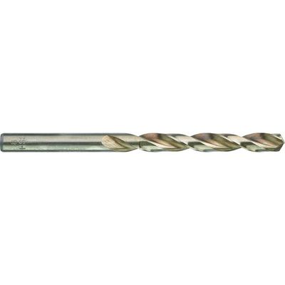 Milwaukee HSS-G Thunderweb Drill Bit 8mm Pack of 1