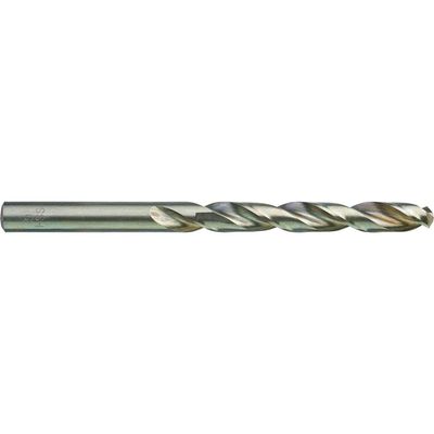 Milwaukee HSS-G Thunderweb Drill Bit 9mm Pack of 1