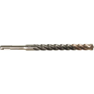 Milwaukee MX4 SDS Plus Masonry Drill Bit 16mm 210mm Pack of 1