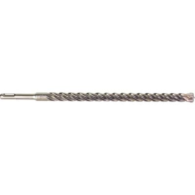 Milwaukee MX4 SDS Plus Masonry Drill Bit 16mm 310mm Pack of 1