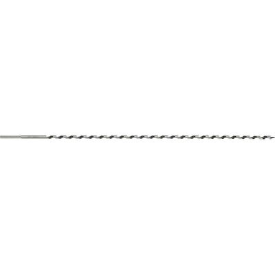Milwaukee Wood Auger Drill Bit 6mm 460mm