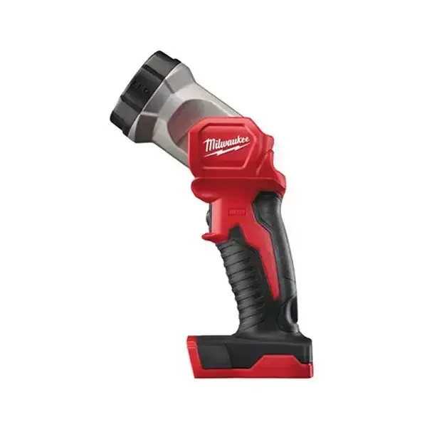 Milwaukee M18 Led Work Light (Naked - No Batteries Or Charger) | 4932430361 | Euro Car Parts - Image 1