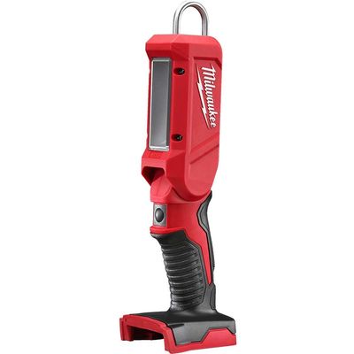 Milwaukee M18 Led Stick Light (Naked - No Batteries Or Charger) | 4932430564 | Euro Car Parts - Thumbnail 2