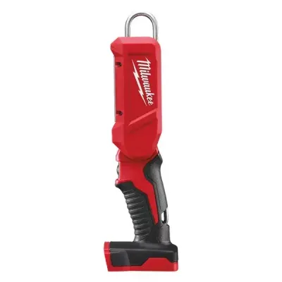 Milwaukee M18 Led Stick Light (Naked - No Batteries Or Charger) | 4932430564 | Euro Car Parts