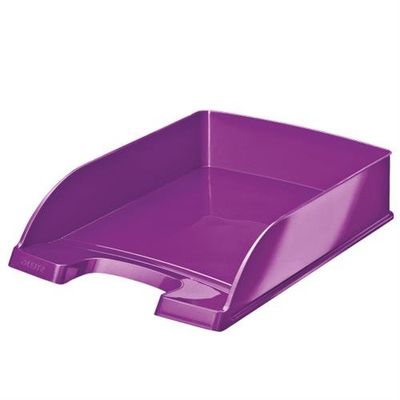 Leitz Letter tray WOW