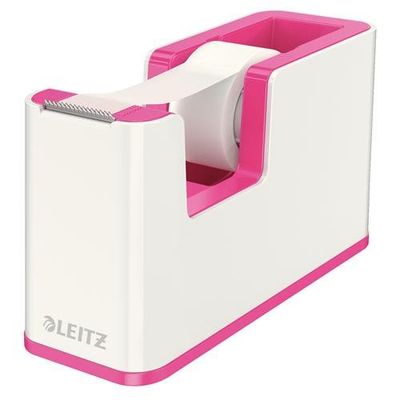 Leitz Tape Dispenser WOW