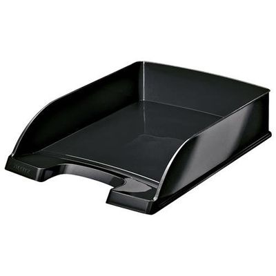 Leitz Letter tray WOW