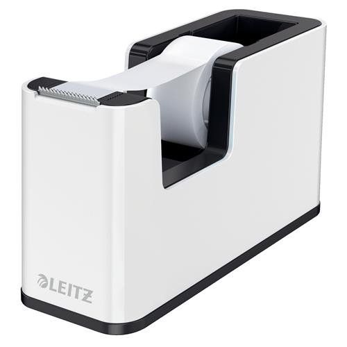 Leitz Tape Dispenser WOW - Image 1