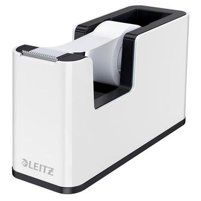 Leitz Tape Dispenser WOW