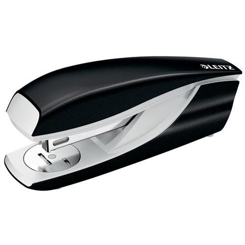 Leitz Stapler WOW 5502 Metal 30 sheets - Image 1